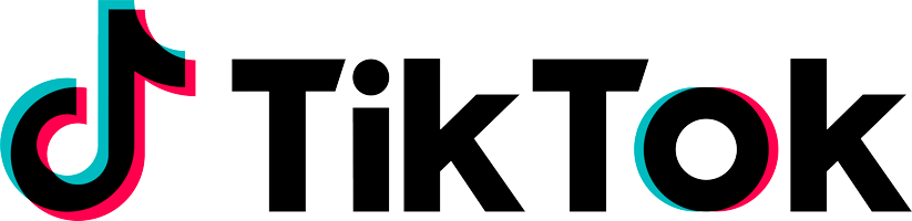 Brands